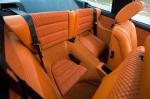 Porsche 911 Targa by Singer 2015 года